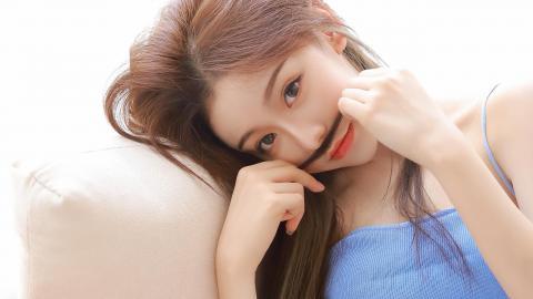 日韩免费观看成第15集欧美暴力调教牲奴视频|色老汉视频一区二区三区四区|中文字幕在线 一区-亚洲成人国产一区在线观看|国产精品婷婷天堂|久久国产精品视|色哟哟国产精品久久久|十五运会和残特奥会场馆全部达到国家无障碍建设标准